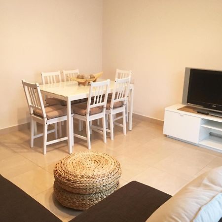 Apartamento céntrico y renovado, 100m de la playa L'Estartit Extérieur photo