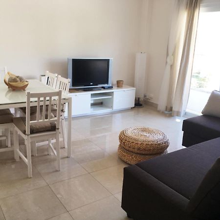 Apartamento céntrico y renovado, 100m de la playa L'Estartit Extérieur photo